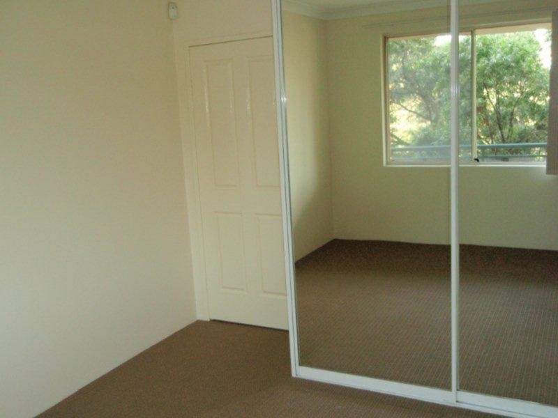 7/31-39  Gladstone Street, North Parramatta NSW 2151