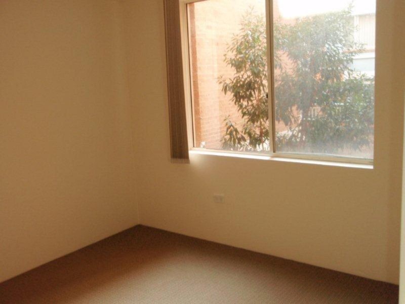 7/31-39  Gladstone Street, North Parramatta NSW 2151