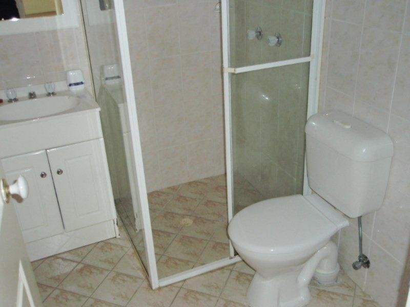 7/31-39  Gladstone Street, North Parramatta NSW 2151