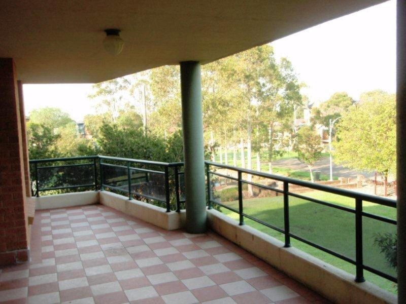 7/31-39  Gladstone Street, North Parramatta NSW 2151