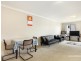32/5-9 Fourth Avenue, Blacktown NSW 2148
