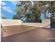 38/11 Glenvale Avenue, Parklea NSW 2768