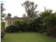11 Conway Avenue, Cambridge Park NSW 2747