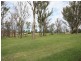 11 Conway Avenue, Cambridge Park NSW 2747