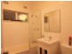 11 Conway Avenue, Cambridge Park NSW 2747