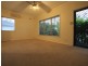 11 Conway Avenue, Cambridge Park NSW 2747