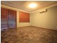 11 Conway Avenue, Cambridge Park NSW 2747