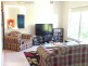 11 Conway Avenue, Cambridge Park NSW 2747