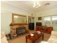 2 Barry Place, Wentworthville NSW 2145