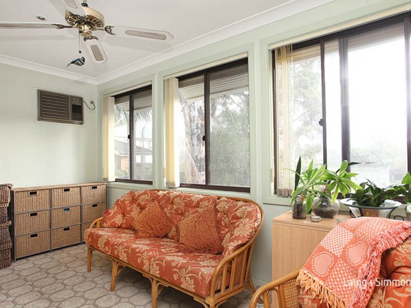 2 Barry Place, Wentworthville NSW 2145