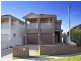 521 Marion Street, Georges Hall NSW 2198