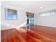 521 Marion Street, Georges Hall NSW 2198