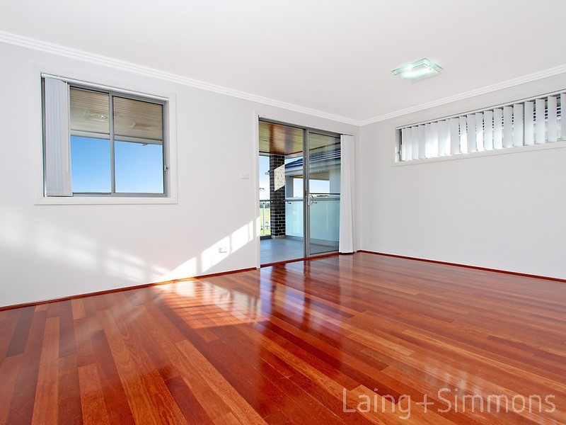 521 Marion Street, Georges Hall NSW 2198