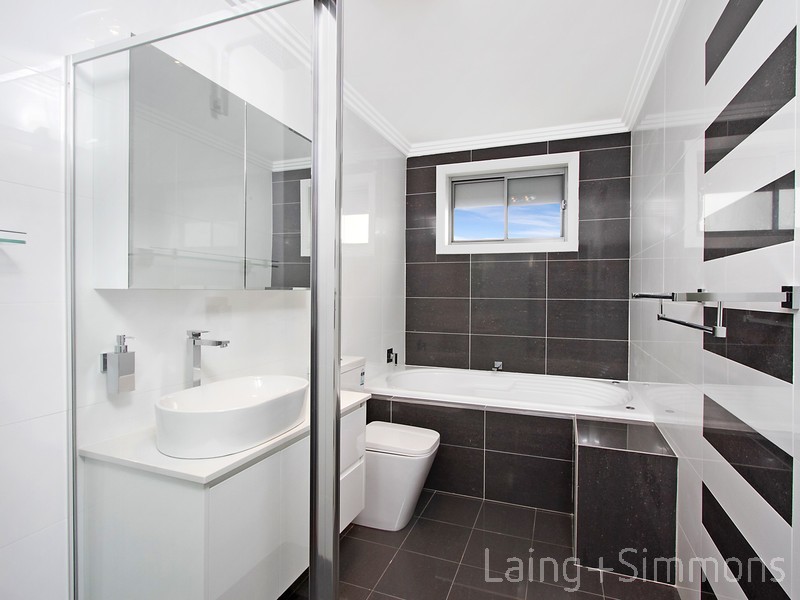 521 Marion Street, Georges Hall NSW 2198