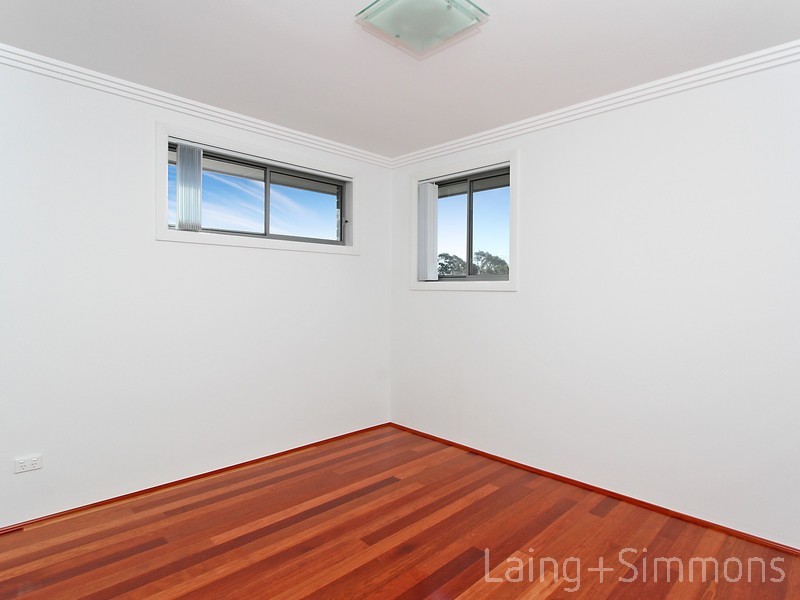 521 Marion Street, Georges Hall NSW 2198