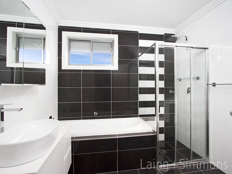 521 Marion Street, Georges Hall NSW 2198