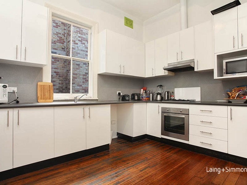 3 Cowper Street, Parramatta NSW 2150