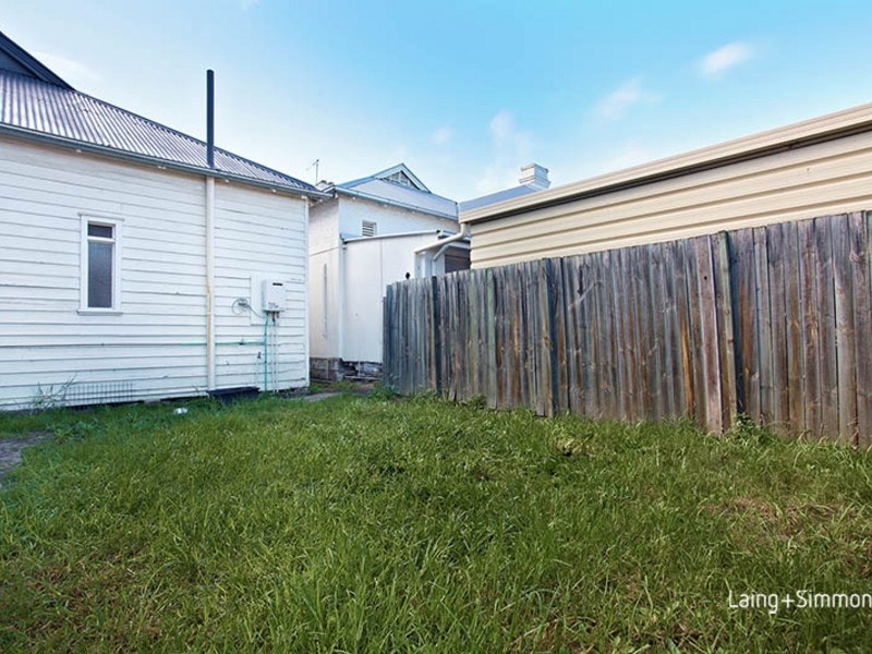 3 Cowper Street, Parramatta NSW 2150