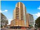 11/14 Hassall Street, Parramatta NSW 2150