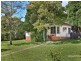 17 Farnsworth Avenue, Campbelltown NSW 2560
