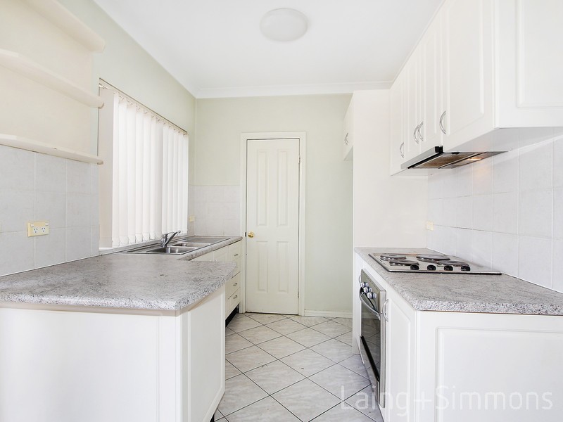 5/62 Hassall Street, Parramatta NSW 2150