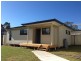 5a Osborne Road, Marayong NSW 2148