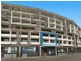 105/31-37 Hassall Street, Parramatta NSW 2150