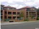 2/152-156 Station Street, Wentworthville NSW 2145