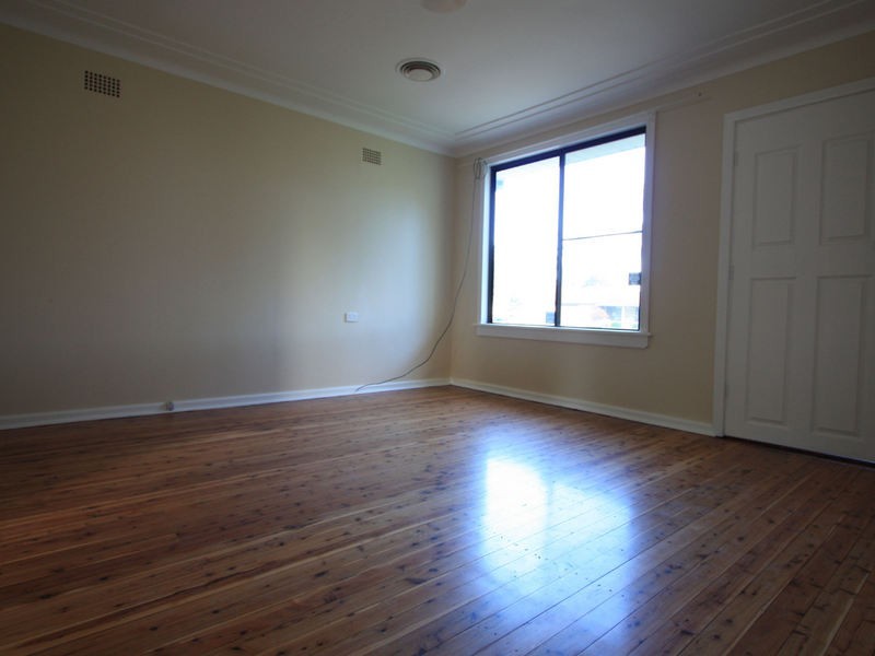 19 Shephard Street, Marayong NSW 2148