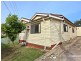 28 Young Street, Parramatta NSW 2150