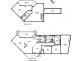 17 Tallawarra Avenue, Padstow NSW 2211 Floorplan