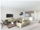 1 Meryll Avenue, Baulkham Hills NSW 2153