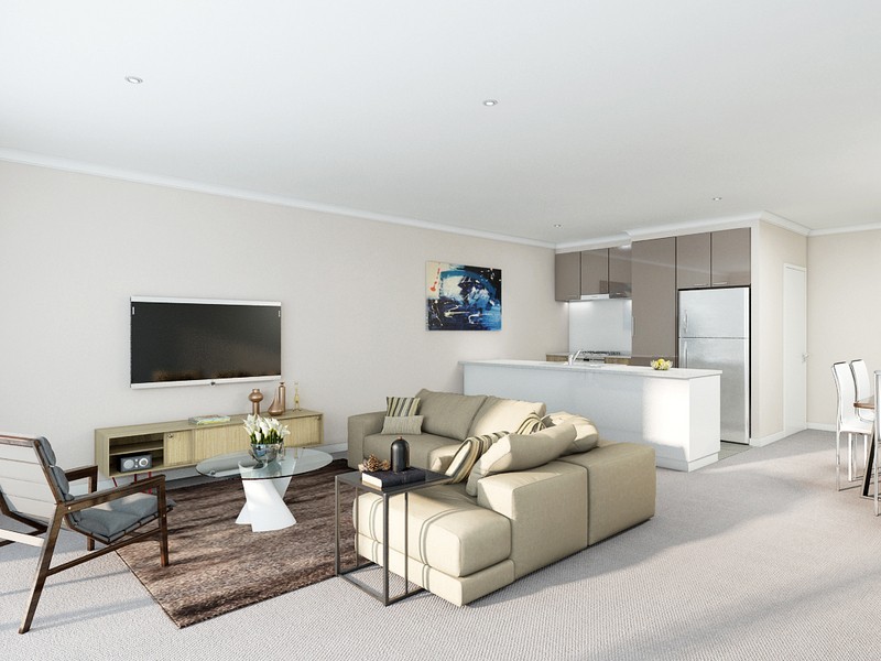 1 Meryll Avenue, Baulkham Hills NSW 2153