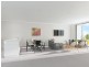 1 Meryll Avenue, Baulkham Hills NSW 2153