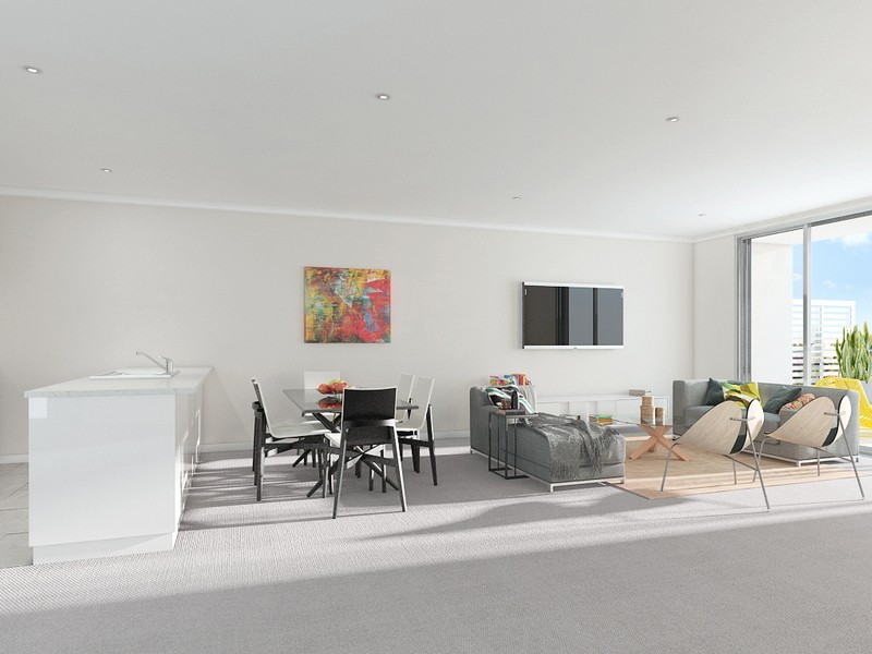 1 Meryll Avenue, Baulkham Hills NSW 2153