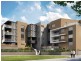 1 Meryll Avenue, Baulkham Hills NSW 2153