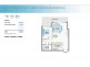 1 Meryll Avenue, Baulkham Hills NSW 2153 Floorplan
