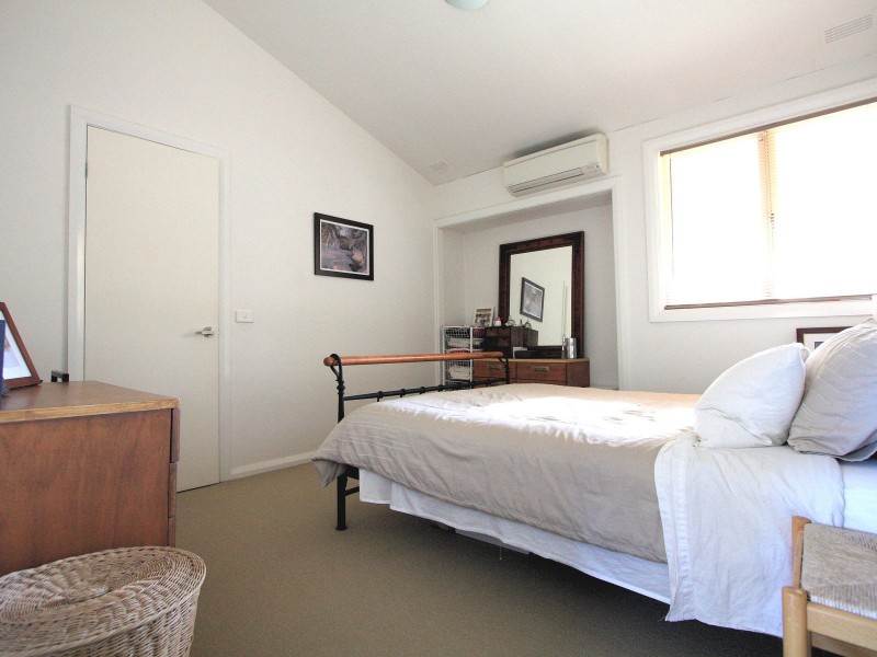 2a Russell Avenue, Winston Hills NSW 2153