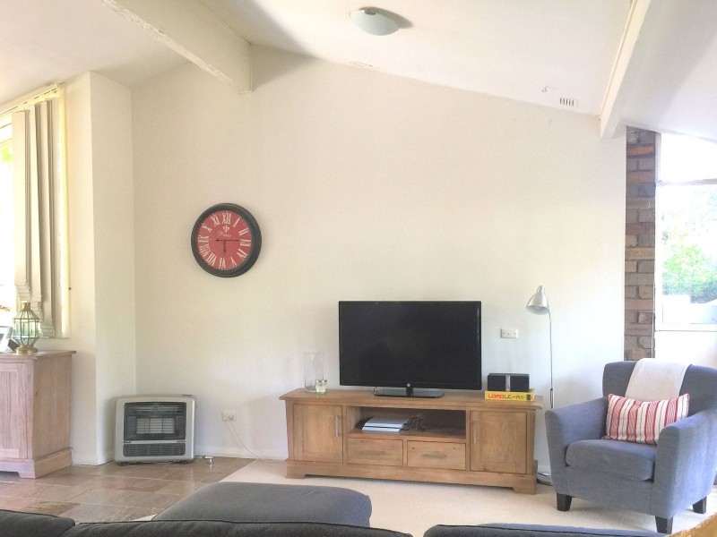 2a Russell Avenue, Winston Hills NSW 2153