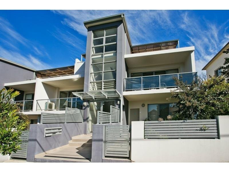 6/61-63 Beamish Road, Northmead NSW 2152