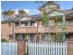 1/5-7 Tottenham Street, Harris Park NSW 2150