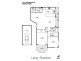 1/5-7 Tottenham Street, Harris Park NSW 2150 Floorplan