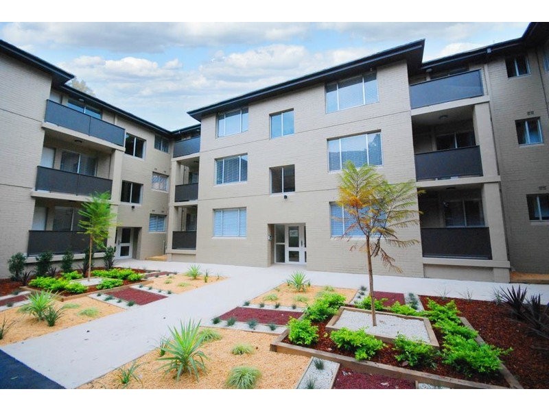 12/50-52 Wigram Street, Harris Park NSW 2150