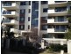 401/10 Refractory Court, Holroyd NSW 2142