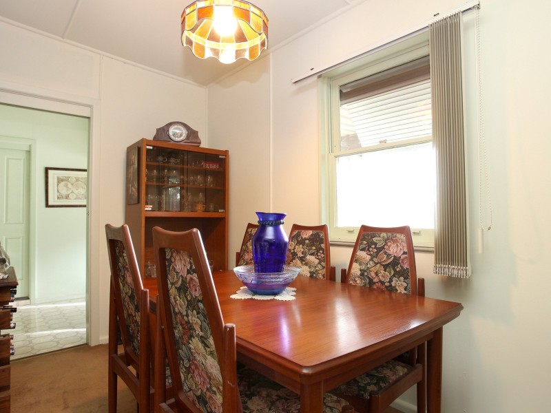 2 Barry Place, Wentworthville NSW 2145