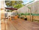 30/47-53 Hampstead Road, Homebush West NSW 2140