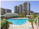 1409/91-101B Bridge Road, Westmead NSW 2145