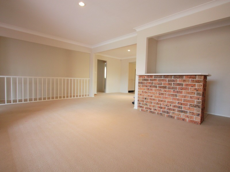 17 Hart Place, Kellyville NSW 2155