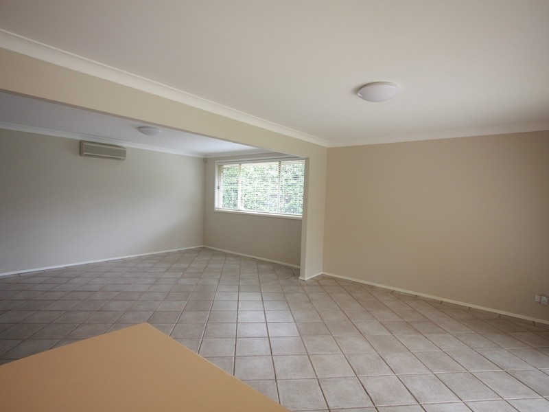 17 Hart Place, Kellyville NSW 2155