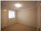 17 Hart Place, Kellyville NSW 2155